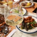 슬림관광호텔 이미지