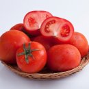 토마토 이미지