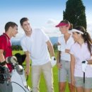 원주골프타운 이미지