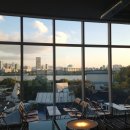 성촌식당 이미지