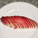 경북사과 문경 현대농원 5kg 못난이사과 추천