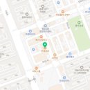 뚜레쥬르순천왕지유심천점 이미지