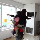 대구아동복지센터 이미지