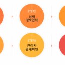 종일목장 이미지