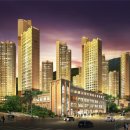 대명종합건설㈜ 이미지