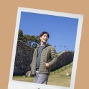 케디아 | 등산 경량패딩자켓 추천 🧤 아웃도어리서치 OR 남자패딩 후기
