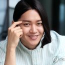 (주)그린투 이미지