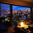 나인원한남부동산공인중개사사무소 이미지