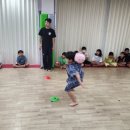 능동초등학교 이미지