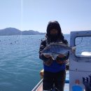 풍경민박 이미지