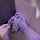 시청역(1) 화장실 이미지