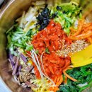 기산리마을회관 | 가볼만한곳 (장성 황룡강생태공원 코스모스 일출-곡성 섬진강기차마을 장미-전주수목원-군산 옥녀교차로)