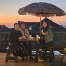 37번가 한옥 이미지