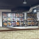 천리향식당 네이버블로그