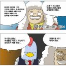20년 만에 증명된 정글고 이사장의 방침 이미지