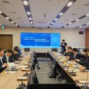 첨단항공모빌리티센터 이미지