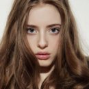 만원헤어클럽 이미지