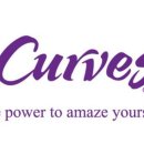 커브스 가경클럽 이미지