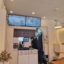 김밥킹 사상점 이미지