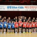 모산초등학교 이미지