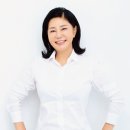 김정문알로에이온수기 이미지