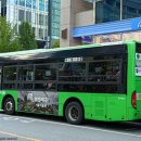 후문온누리약국 이미지