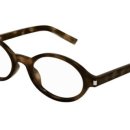 230-1-000007 이미지