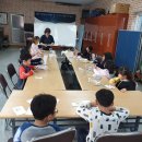 무안군공공도서관 이미지