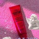 (주)허브메디헬스케어 | 호주 국민템 루카스 포포크림 멀티밤 사용 후기