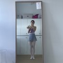 오삼슈퍼 | good goodbye 강동구 hello 완산구 : 퇴사 이사 전입 결혼준비 바쁘다 바빠