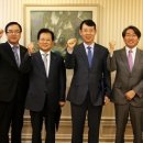 한국방송미디어그룹 SBS연예뉴스