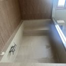 개멍물멍 이미지