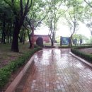 한글비석길 이미지