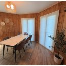 제주사람수다 이미지