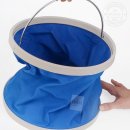 이군세차 이미지