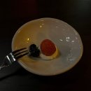 불특정식당 | 제주도 맛집ㅣ노형동에서 즐기는 퓨전 다이닝 불특정식당에서 코스 요리 먹고 온 내돈내산 솔직후기
