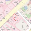 태영메디칼 이미지