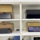 파인팩토리 이미지