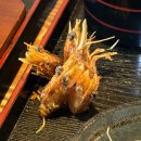 돈카츠야 메가박스점 이미지