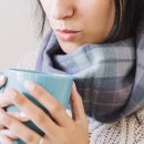 올리브의원 이미지