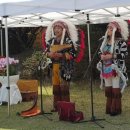 청우힐링 이미지