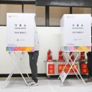 가야2동-11 이미지