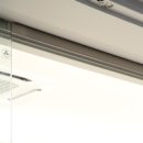 구의탑정형외과의원 이미지