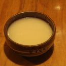 한국에너지기술평가원노동조합 | 한국 전통 주류: 막걸리와 소주의 기원과 제조법​