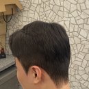 박승철헤어스투디오(성남점)