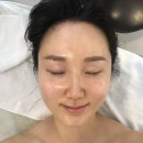 서울대입구 피부관리 문뷰티 작은얼굴 윤곽관리 만족후기