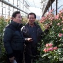 무등농원 이미지