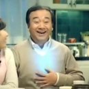 황금산 고양이 이미지