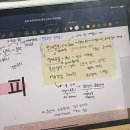 (주)경세 이미지