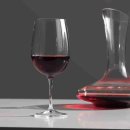 솜 글래스 이미지